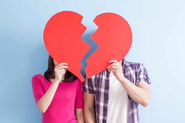昆山离婚律师哪家强？2026年口碑最好的离婚律师